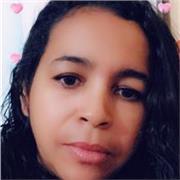 Imparto clses a todas las edades, educativa y formativas para un mejor resultado